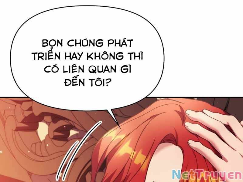Chương 39 - Trang 61