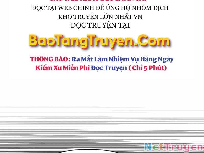 Chương 39 - Trang 64