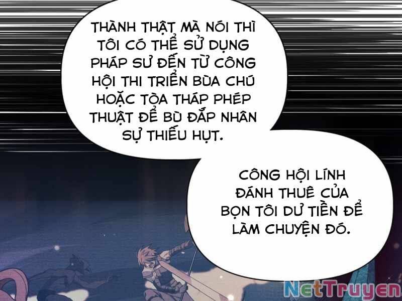 Chương 39 - Trang 65