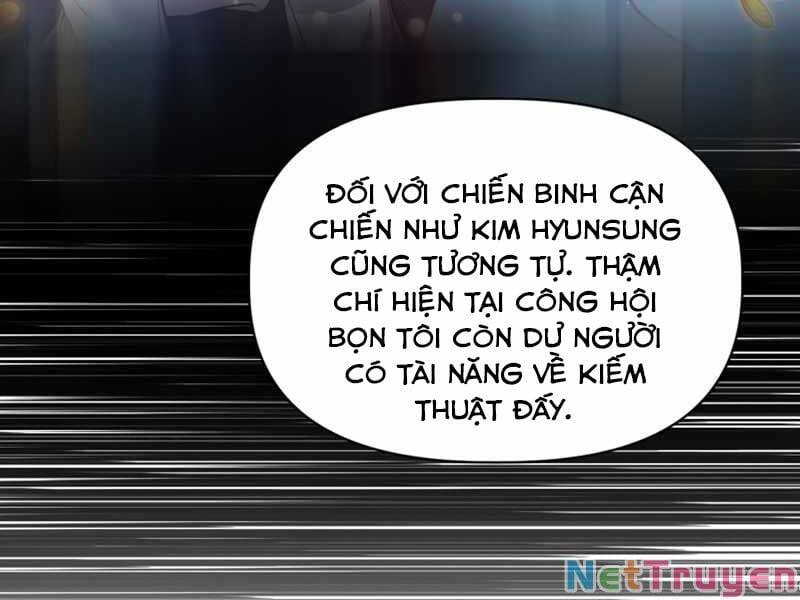 Chương 39 - Trang 68