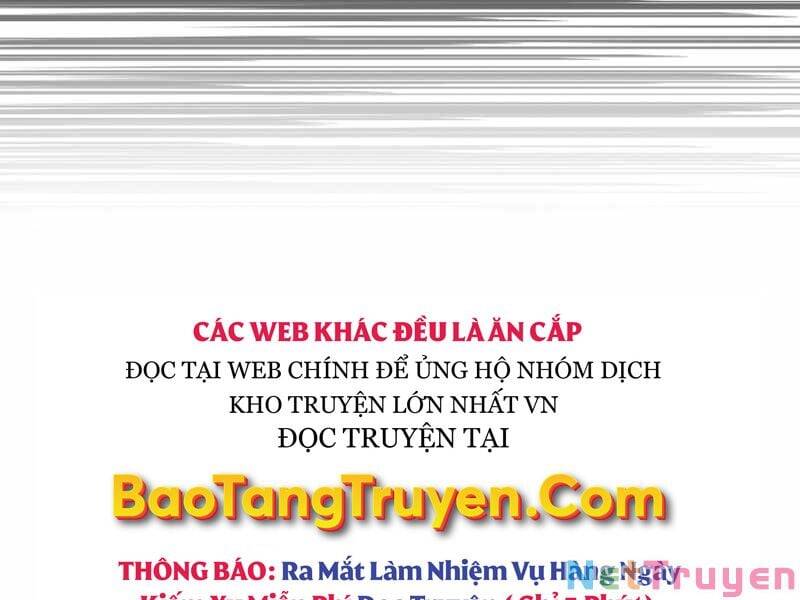 Chương 39 - Trang 69