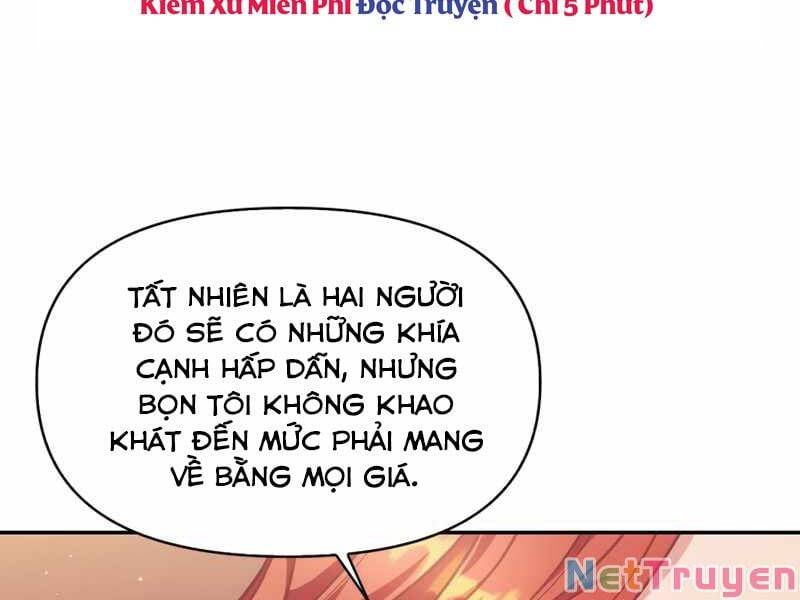 Chương 39 - Trang 70