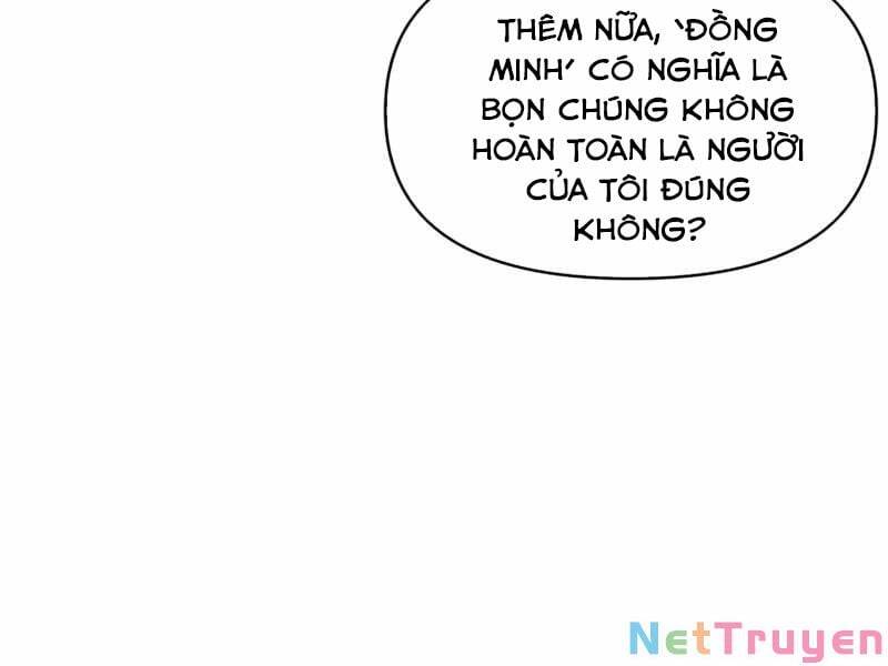 Chương 39 - Trang 72