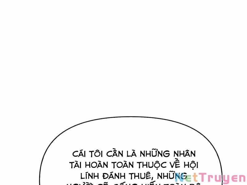 Chương 39 - Trang 73