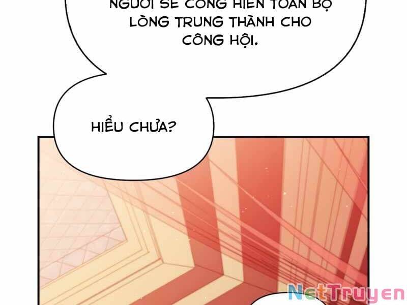 Chương 39 - Trang 74