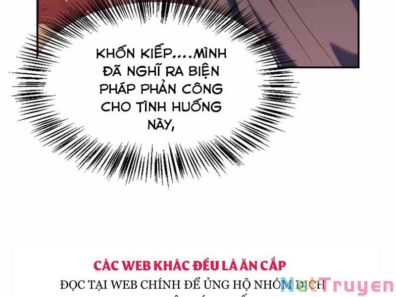 Chương 39 - Trang 76