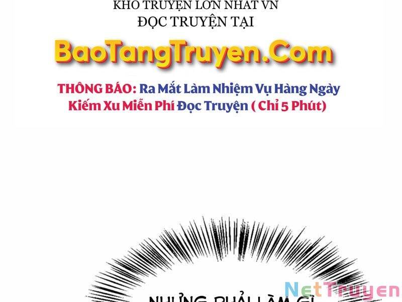 Chương 39 - Trang 77