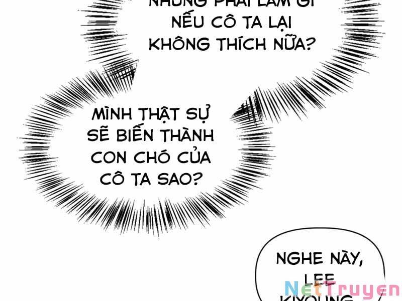 Chương 39 - Trang 78