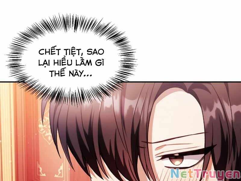 Chương 39 - Trang 9