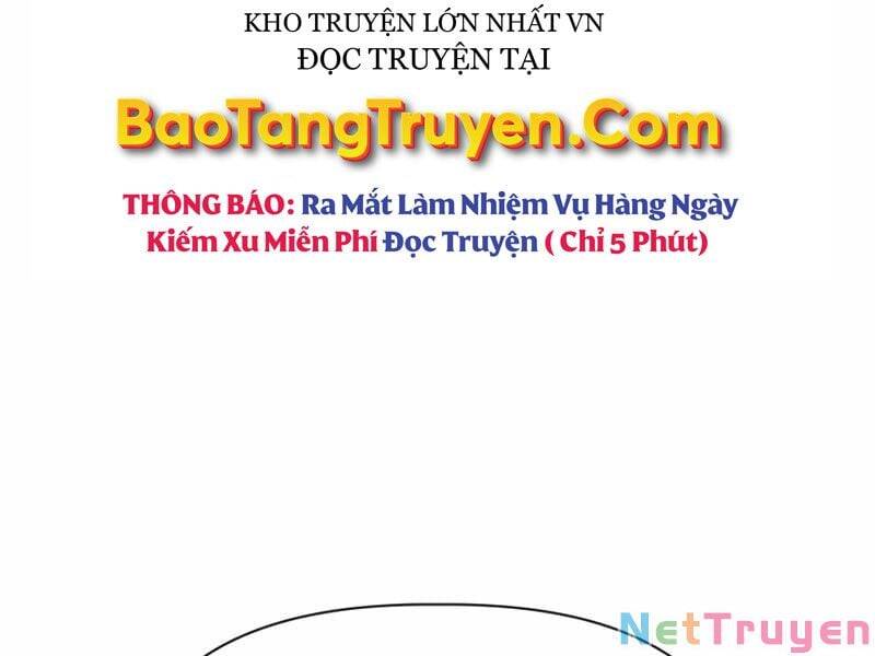 Chương 39 - Trang 83