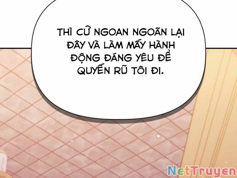 Chương 39 - Trang 84