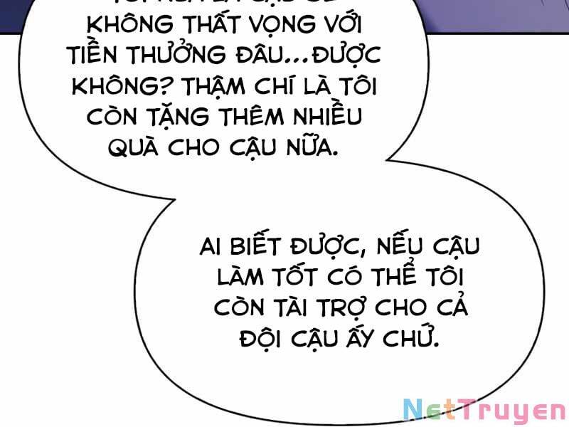Chương 39 - Trang 87