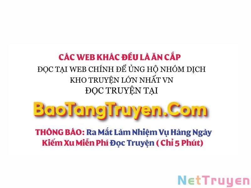 Chương 39 - Trang 88