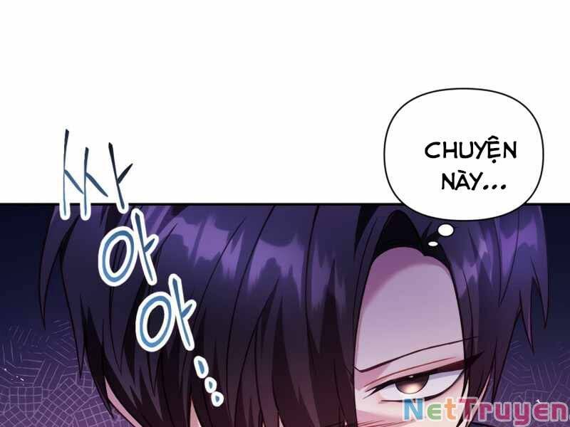 Chương 39 - Trang 89