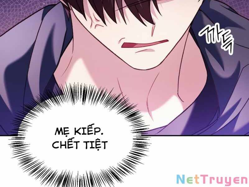 Chương 39 - Trang 90