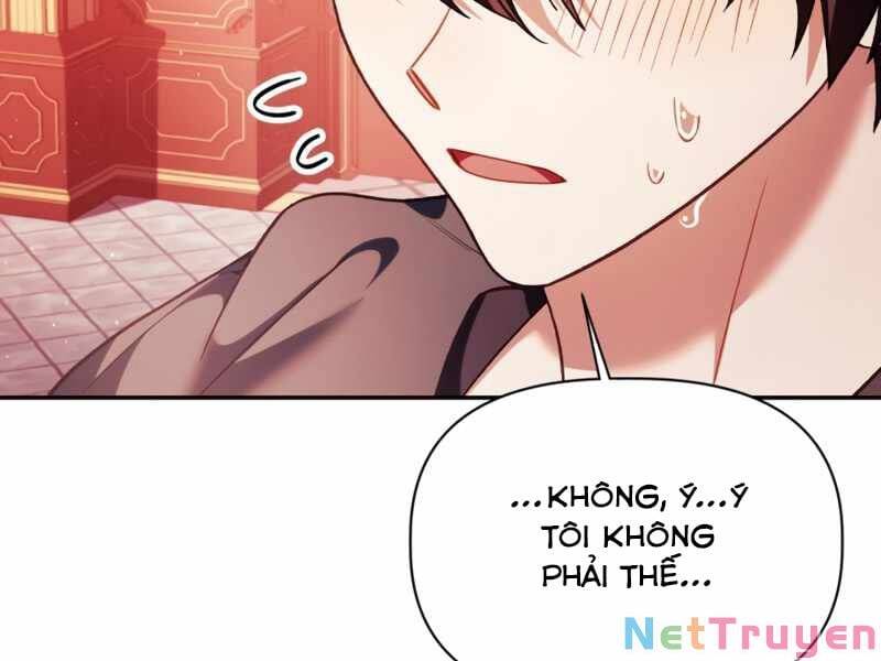 Chương 39 - Trang 10