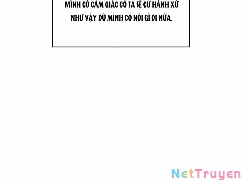 Chương 39 - Trang 92