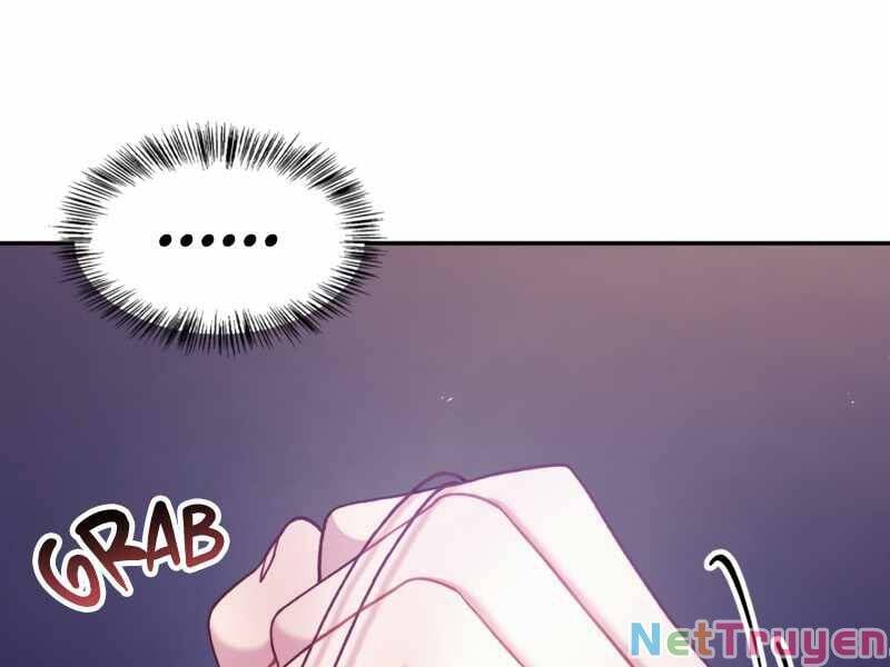 Chương 39 - Trang 93