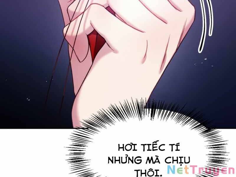 Chương 39 - Trang 94