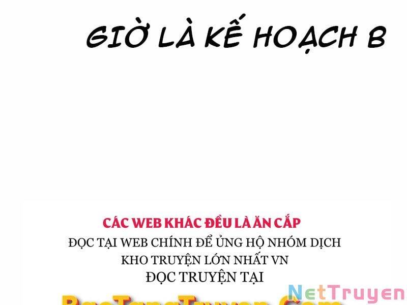 Chương 39 - Trang 96