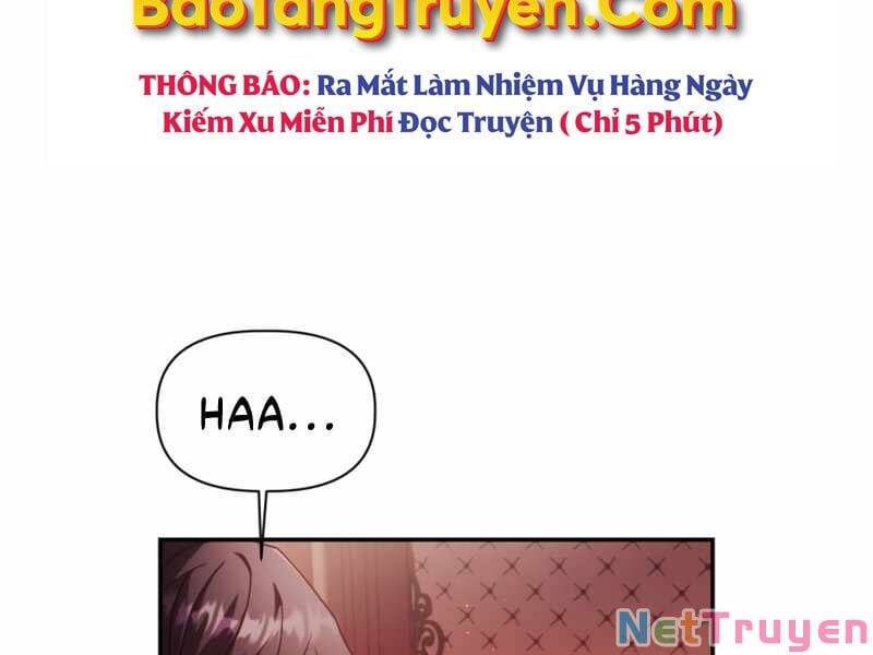 Chương 39 - Trang 97