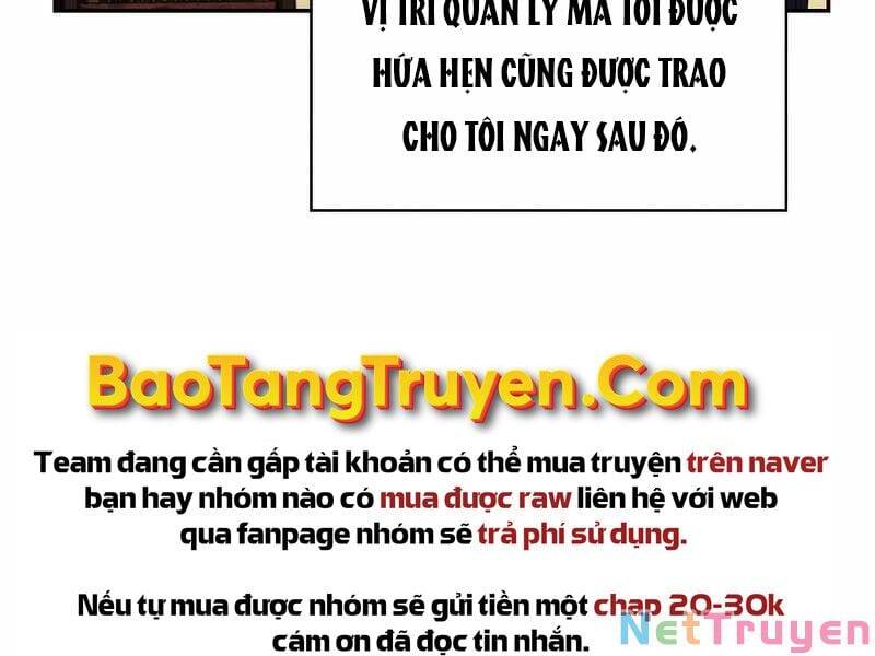 Chương 40 - Trang 104