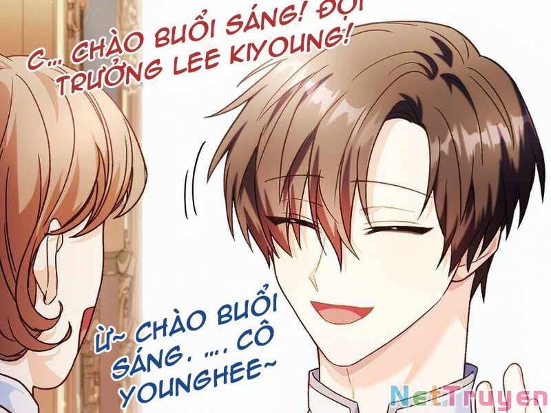 Chương 40 - Trang 106
