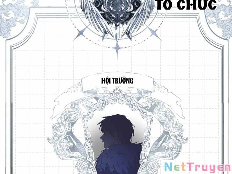 Chương 40 - Trang 112