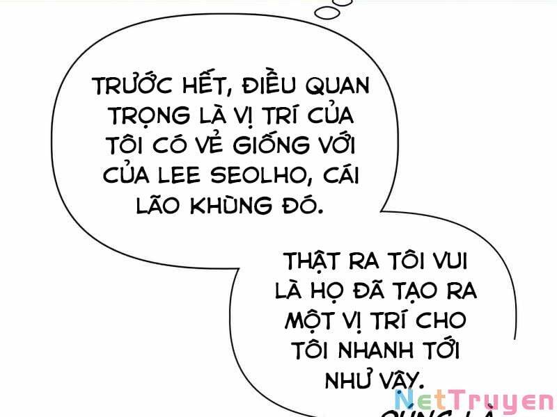 Chương 40 - Trang 132
