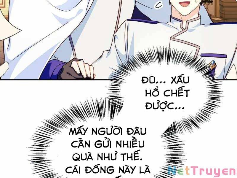Chương 40 - Trang 150