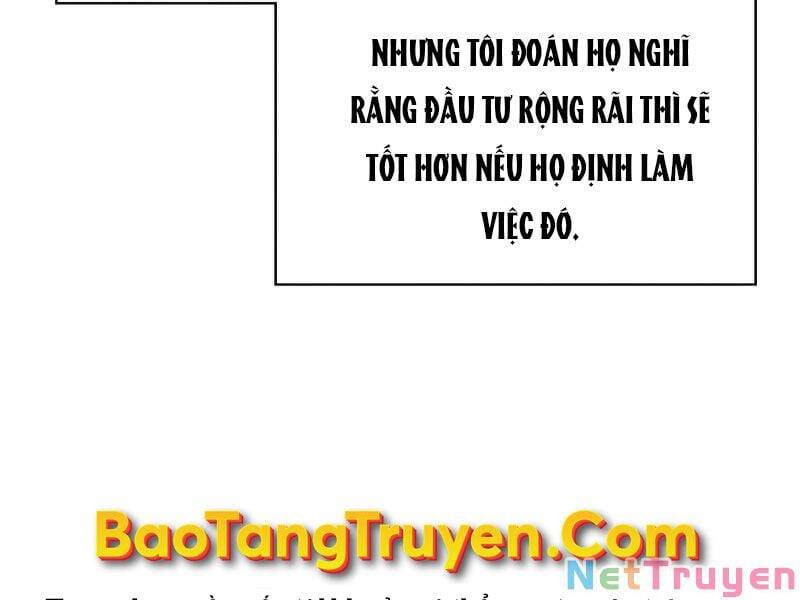 Chương 40 - Trang 156