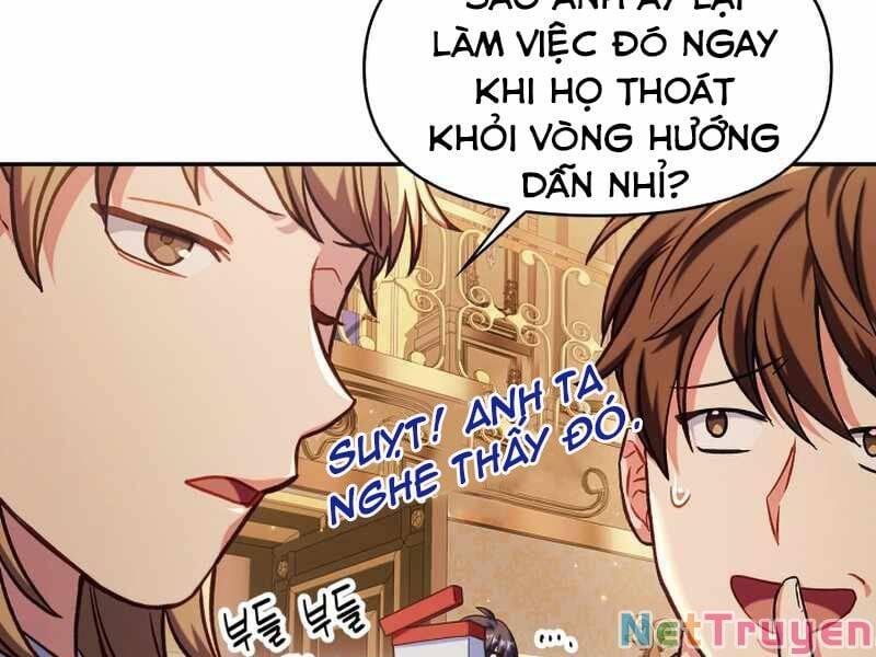 Chương 40 - Trang 168