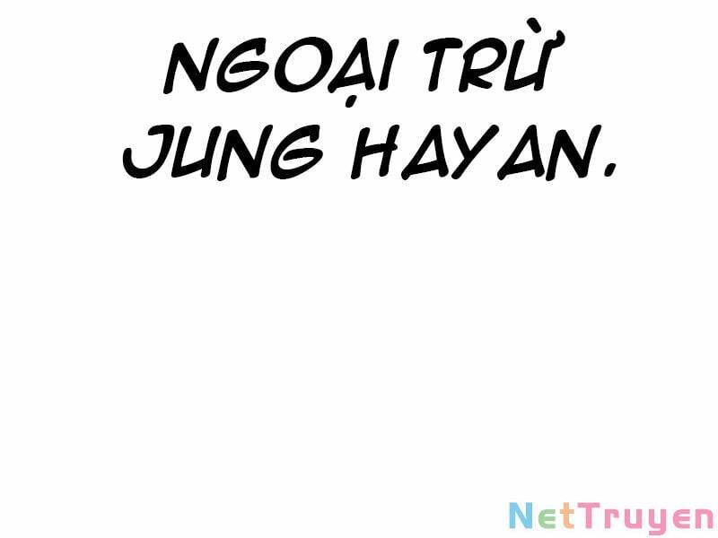 Chương 40 - Trang 183