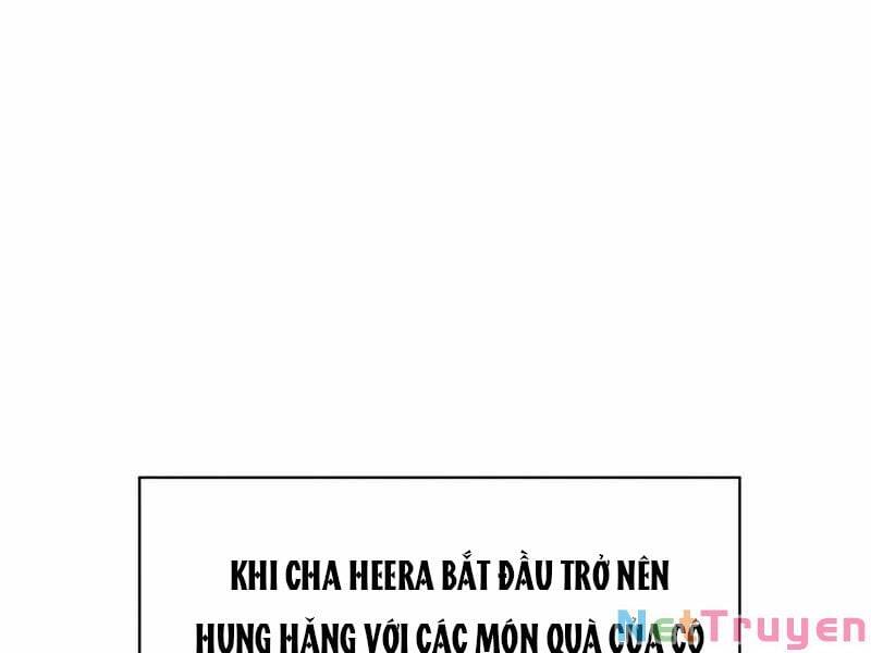 Chương 40 - Trang 184
