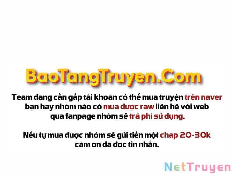Chương 40 - Trang 188