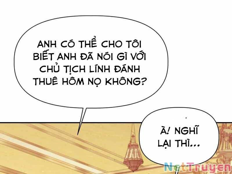 Chương 40 - Trang 203