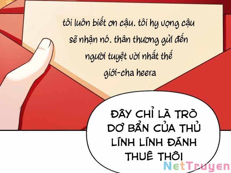 Chương 40 - Trang 210