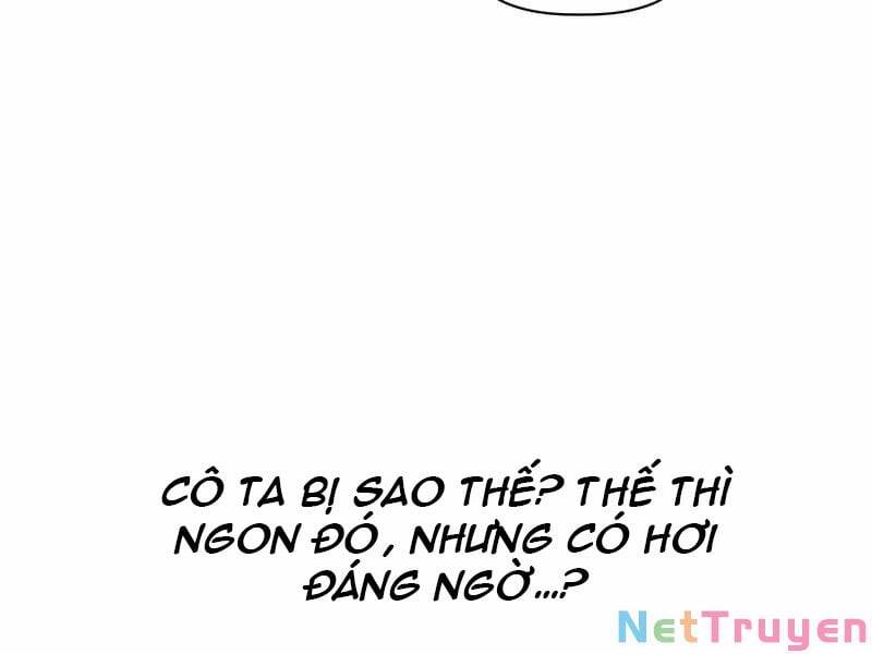Chương 40 - Trang 22