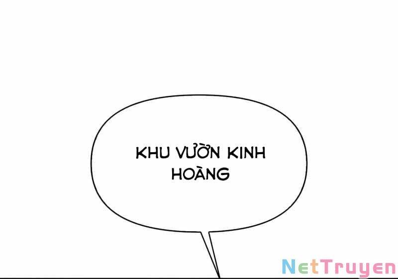 Chương 40 - Trang 248