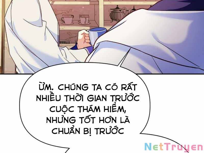Chương 40 - Trang 254