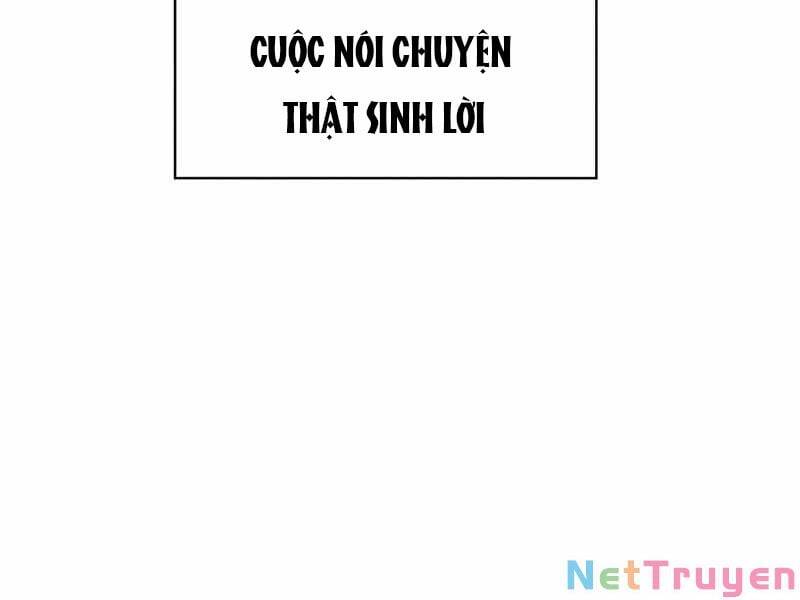 Chương 40 - Trang 282