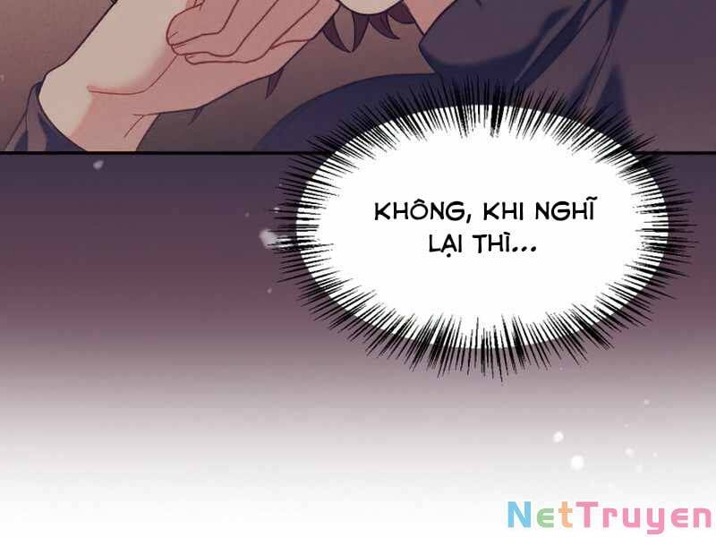 Chương 40 - Trang 296