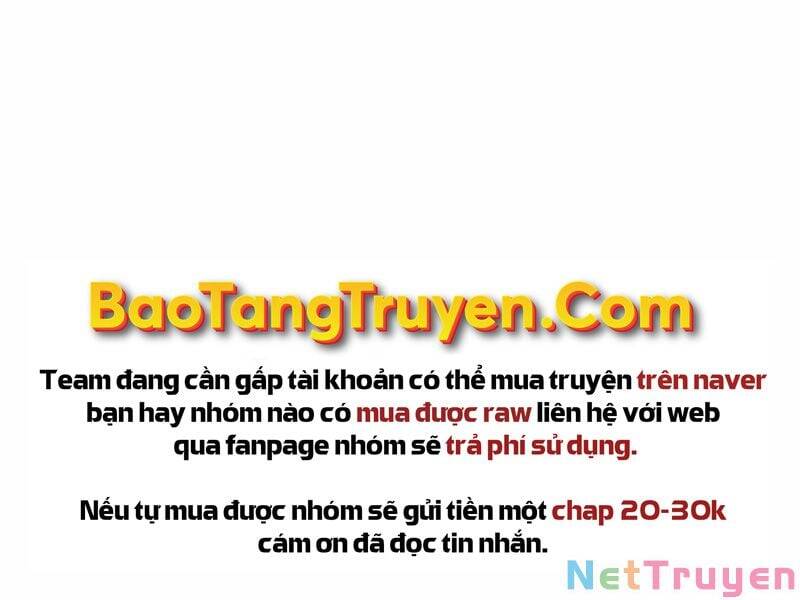 Chương 40 - Trang 31