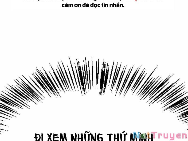 Chương 40 - Trang 315