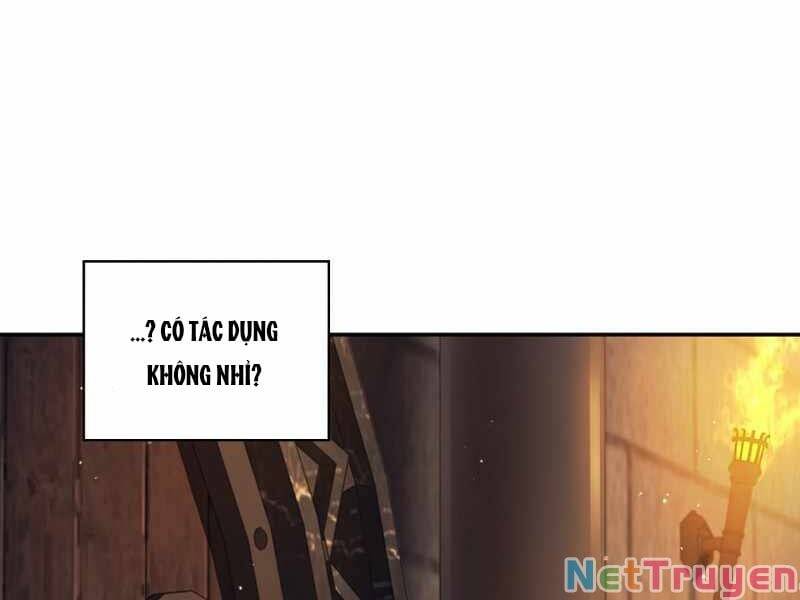 Chương 40 - Trang 38