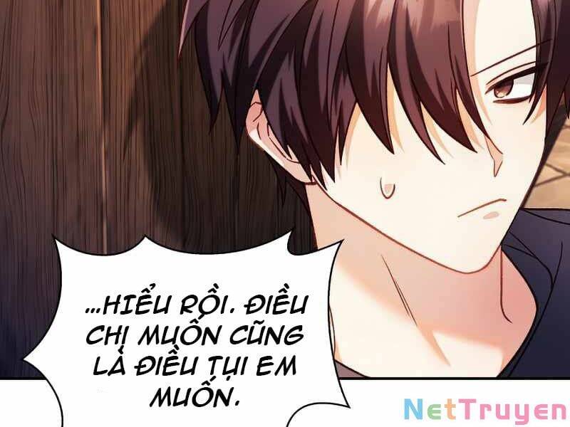 Chương 40 - Trang 46