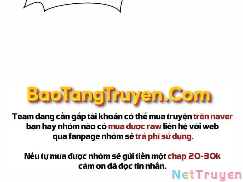 Chương 40 - Trang 47