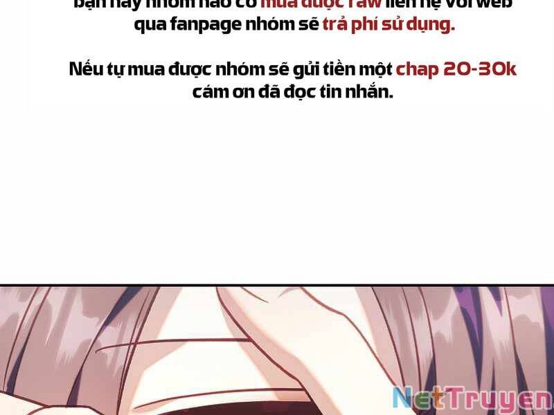 Chương 40 - Trang 6
