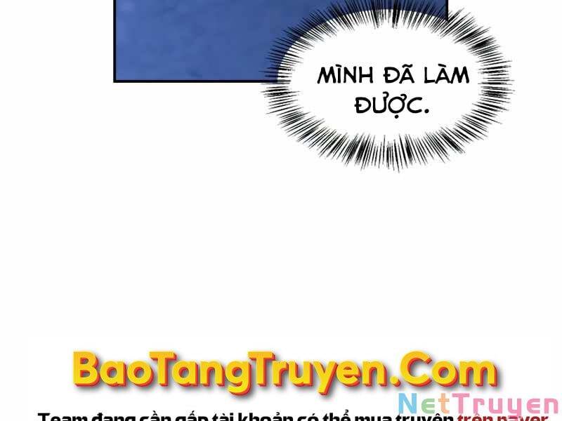 Chương 40 - Trang 56