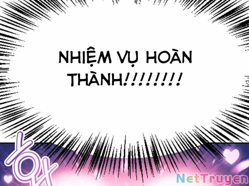 Chương 40 - Trang 61